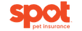 Spot Pet Insurance Logo