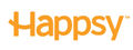 Happsy Logo