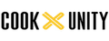 CookUnity Logo