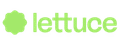 Lettuce Logo