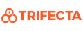 Trifecta Logo