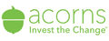 Acorns Logo