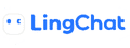 LingChat Logo