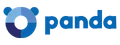 Panda Security Logo