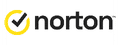 Norton Password Manager Logo