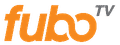 fuboTV Logo