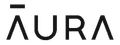 Aura Logo