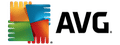AVG Logo
