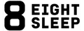 Eight Sleep Logo