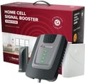 Cell Signal Boosters