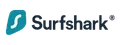 Surfshark Logo