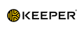 Keeper Security Logo