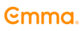 Emma Mattress Logo