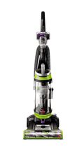 Vacuums