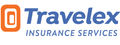 Travelex Logo