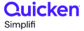 Quicken Simplifi Logo