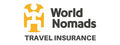 World Nomads Logo