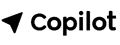 Copilot Money Logo