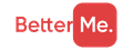 BetterMe Logo