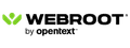 Webroot Logo