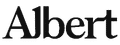 Albert Logo