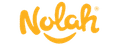 Nolah Logo