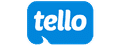 Tello Logo