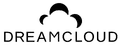 DreamCloud UK Logo