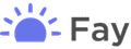 Fay Logo