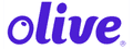 Olive Logo