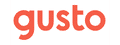 Gusto Logo