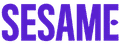 Sesame Care Logo