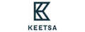 Keetsa Logo