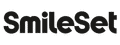 SmileSet Logo