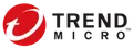 Trend Micro Logo
