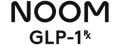 Noom Med Logo