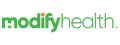 ModifyHealth Logo
