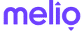 Melio Logo