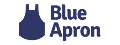 Blue Apron Logo