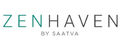 ZenHaven Logo