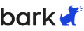 Bark Phone Logo