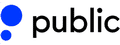 Public Logo