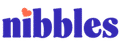 Nibbles Logo