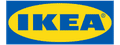 IKEA Logo