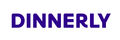Dinnerly Logo