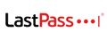 LastPass Logo