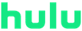 Hulu Logo