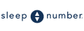 Sleep Number Logo