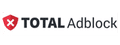 Total Adblock Logo