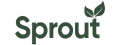 Sprout Health Logo